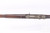 Excellent Springfield M1 Garand - Arsenal Overhauled - photo 9 of 22