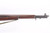 Excellent Springfield M1 Garand - Arsenal Overhauled