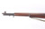 Excellent Springfield M1 Garand - Arsenal Overhauled