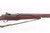 Excellent Springfield M1 Garand - Arsenal Overhauled