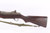 Excellent Springfield M1 Garand - Arsenal Overhauled - photo 4 of 22