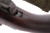 Excellent Springfield M1 Garand - Arsenal Overhauled - photo 21 of 22