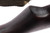 Excellent Springfield M1 Garand - Arsenal Overhauled - photo 20 of 22