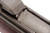 Excellent Springfield M1 Garand - Arsenal Overhauled - photo 16 of 22