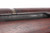 Excellent Springfield M1 Garand - Arsenal Overhauled