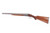 1950 Stevens Model 311A, 12 Gauge w/ .410 Sleeves