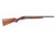 1950 Stevens Model 311A, 12 Gauge w/ .410 Sleeves - photo 10 of 23