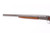 1950 Stevens Model 311A, 12 Gauge w/ .410 Sleeves - photo 3 of 23