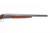 1950 Stevens Model 311A, 12 Gauge w/ .410 Sleeves