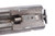 1950 Stevens Model 311A, 12 Gauge w/ .410 Sleeves - photo 20 of 23