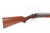1950 Stevens Model 311A, 12 Gauge w/ .410 Sleeves