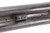 1950 Stevens Model 311A, 12 Gauge w/ .410 Sleeves - photo 19 of 23