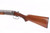1950 Stevens Model 311A, 12 Gauge w/ .410 Sleeves - photo 4 of 23