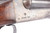 1950 Stevens Model 311A, 12 Gauge w/ .410 Sleeves - photo 13 of 23