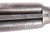 1950 Stevens Model 311A, 12 Gauge w/ .410 Sleeves - photo 15 of 23