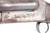 1950 Stevens Model 311A, 12 Gauge w/ .410 Sleeves - photo 14 of 23