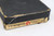 Boxed, Excellent  Remington UMC Model 51 - .380 ACP