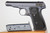 Boxed, Excellent  Remington UMC Model 51 - .380 ACP