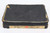 Boxed, Excellent  Remington UMC Model 51 - .380 ACP