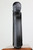 Boxed, Excellent  Remington UMC Model 51 - .380 ACP