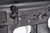 Bushmaster XM15-E2S w/ Nikon Scope - photo 16 of 21