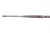 SOLD - 1923 Winchester Model 94 - .30-30 Win
