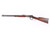 SOLD - 1923 Winchester Model 94 - .30-30 Win