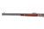 SOLD - 1923 Winchester Model 94 - .30-30 Win