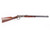 1923 Winchester Model 94 - .30-30 Win - photo 9 of 16