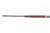 SOLD - 1923 Winchester Model 94 - .30-30 Win