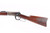 SOLD - 1923 Winchester Model 94 - .30-30 Win
