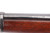 SOLD - 1923 Winchester Model 94 - .30-30 Win