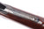 1923 Winchester Model 94 - .30-30 Win - photo 14 of 16