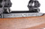 Ruger 10/22 w/ 1" Scope Rings - 1968 mfg - photo 12 of 14