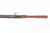 Excellent Remington Model 511 Scoremaster - 1961 mfg - photo 10 of 21