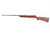 Excellent Remington Model 511 Scoremaster - 1961 mfg - photo 1 of 21