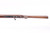 Excellent Remington Model 511 Scoremaster - 1961 mfg - photo 7 of 21