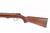 Excellent Remington Model 511 Scoremaster - 1961 mfg - photo 4 of 21