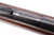 Excellent Remington Model 511 Scoremaster - 1961 mfg - photo 17 of 21