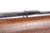 Excellent Remington Model 511 Scoremaster - 1961 mfg - photo 18 of 21