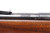 Excellent Remington Model 511 Scoremaster - 1961 mfg - photo 15 of 21