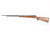 1969 Remington Model 550-1 .22 - full left side