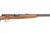 1969 Remington Model 550-1 .22 - receiver right side