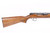 1969 Remington Model 550-1 .22 - right side stock