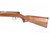 1969 Remington Model 550-1 .22 - left side stock