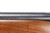 1969 Remington Model 550-1 .22 - close-up of receiver markings