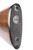 1969 Remington Model 550-1 .22 - buttplate