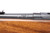 1969 Remington Model 550-1 .22 - close-up of receiver and rear sight
