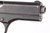 Excellent, Nazi CZ Model 27 Rig