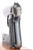 High Polish Sauer 38h - Police Eagle/C - photo 4 of 10